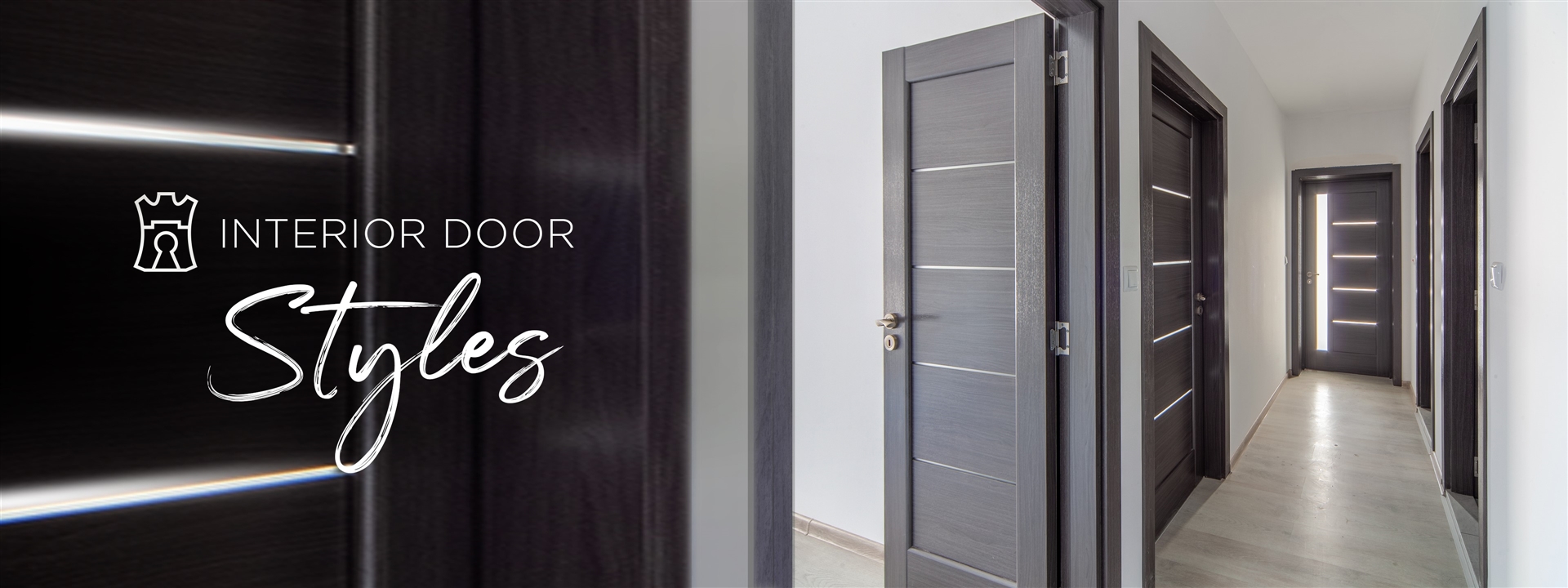 Banner_DL_INTERIOR